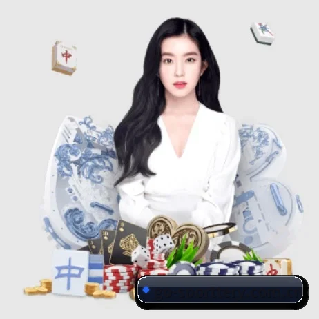 竞彩网 APP 界面